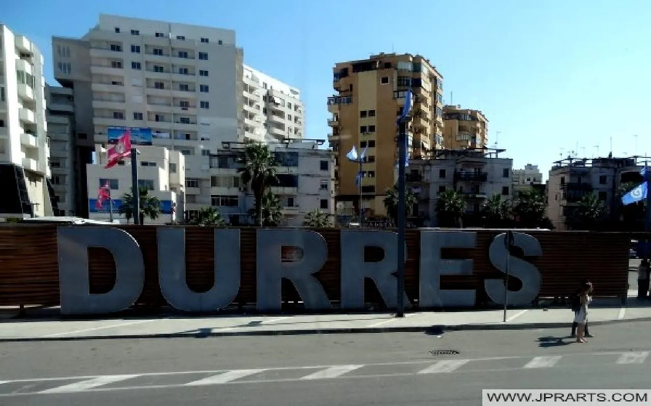 شقة Maksimilian Apartament دراس